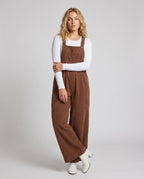 Product 15606924149066 - full_body_front