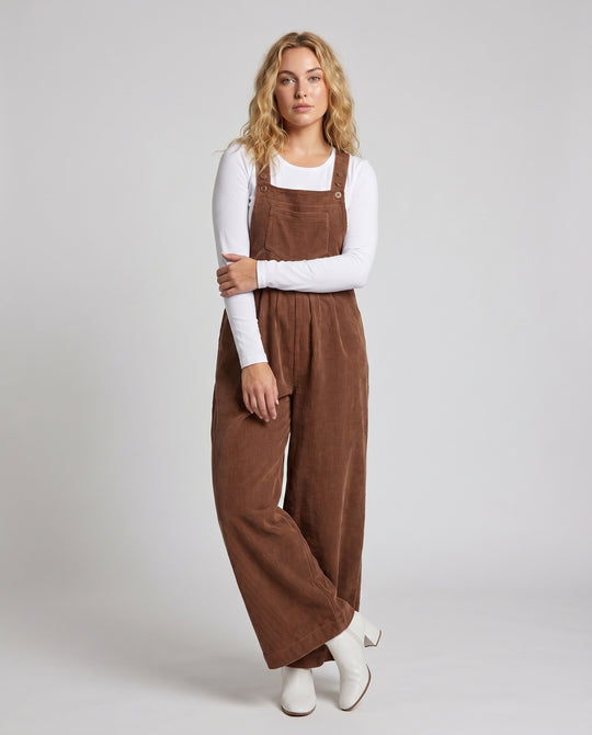 Product 15606924149066 - full_body_front