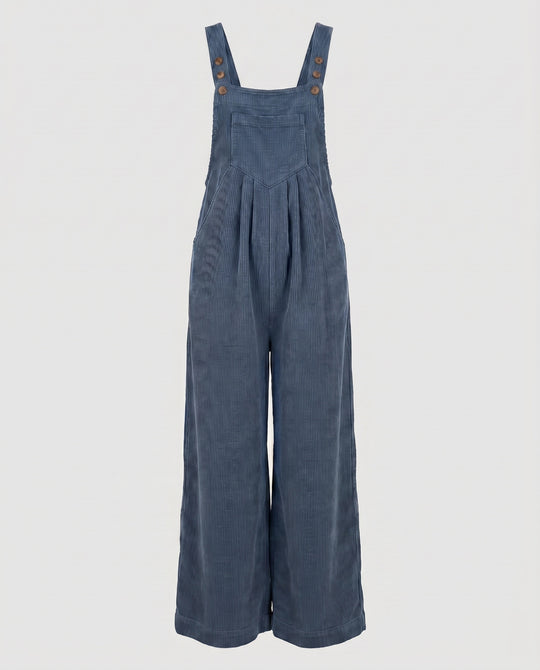 Product 15606924149066 - product_only
