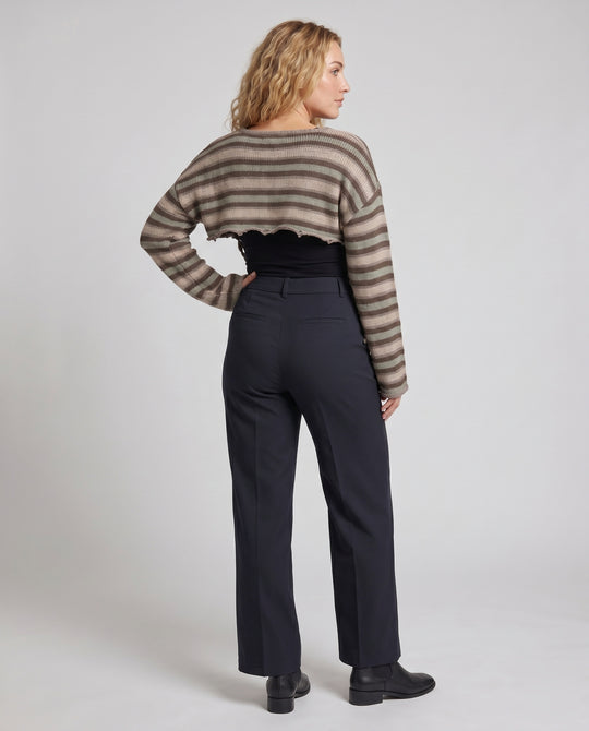 Product 15606924181834 - back_view