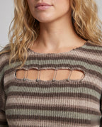 Product 15606924181834 - close_up_detail