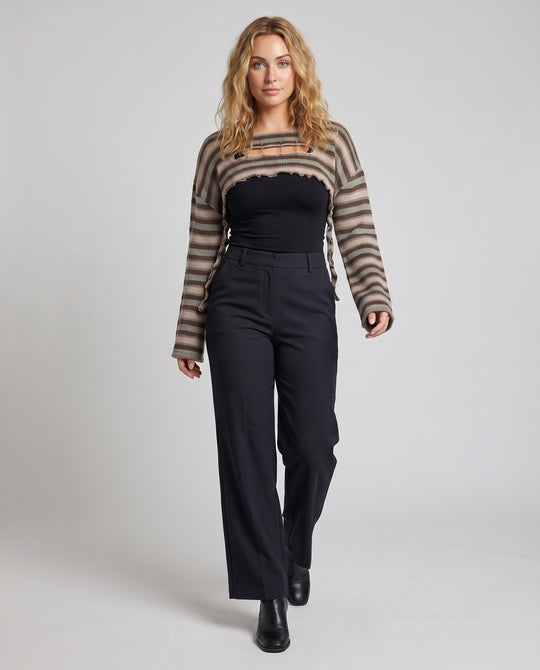 Product 15606924181834 - full_body_front
