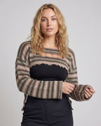 Product 15606924181834 - upper_body