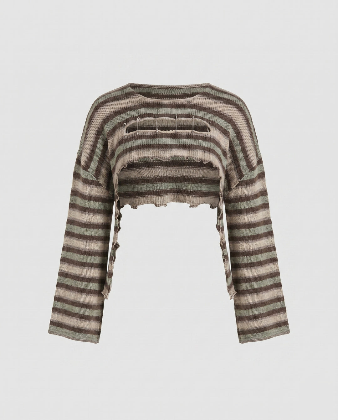 Product 15606924181834 - product_only