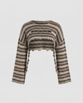 Product 15606924181834 - product_only