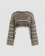 Product 15606924181834 - product_only