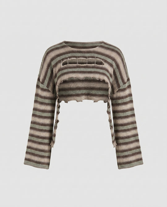 Product 15606924181834 - product_only