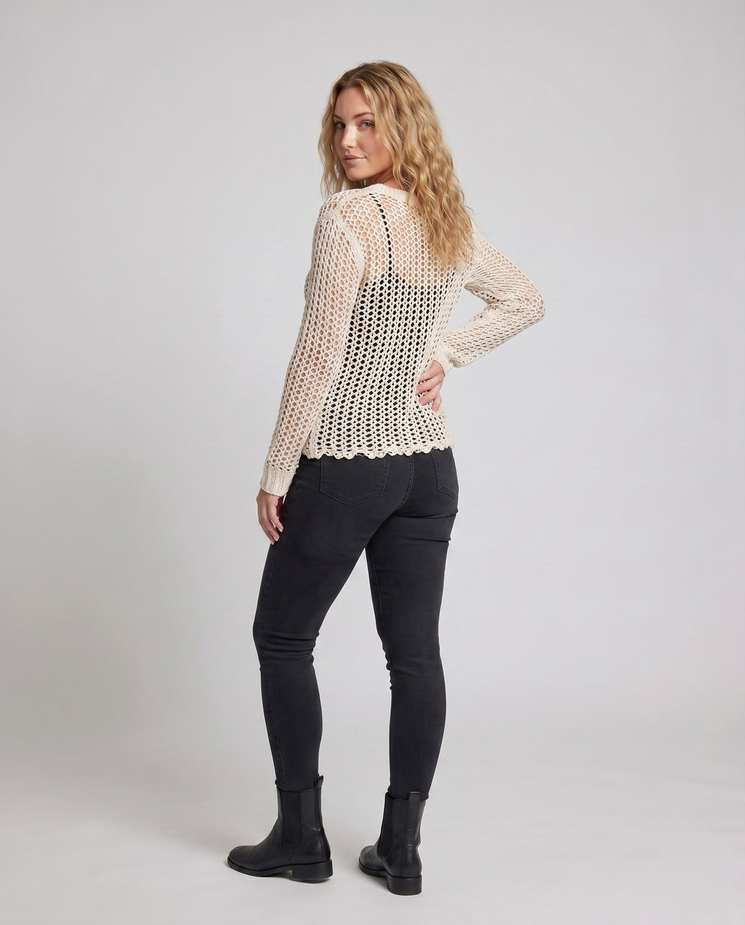 Product 15606924280138 - back_view