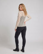 Product 15606924280138 - back_view