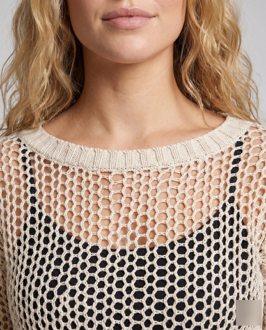 Product 15606924280138 - close_up_detail