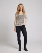 Product 15606924280138 - full_body_front