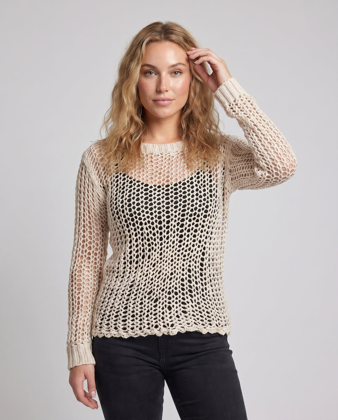 Product 15606924280138 - upper_body