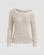 Product 15606924280138 - product_only