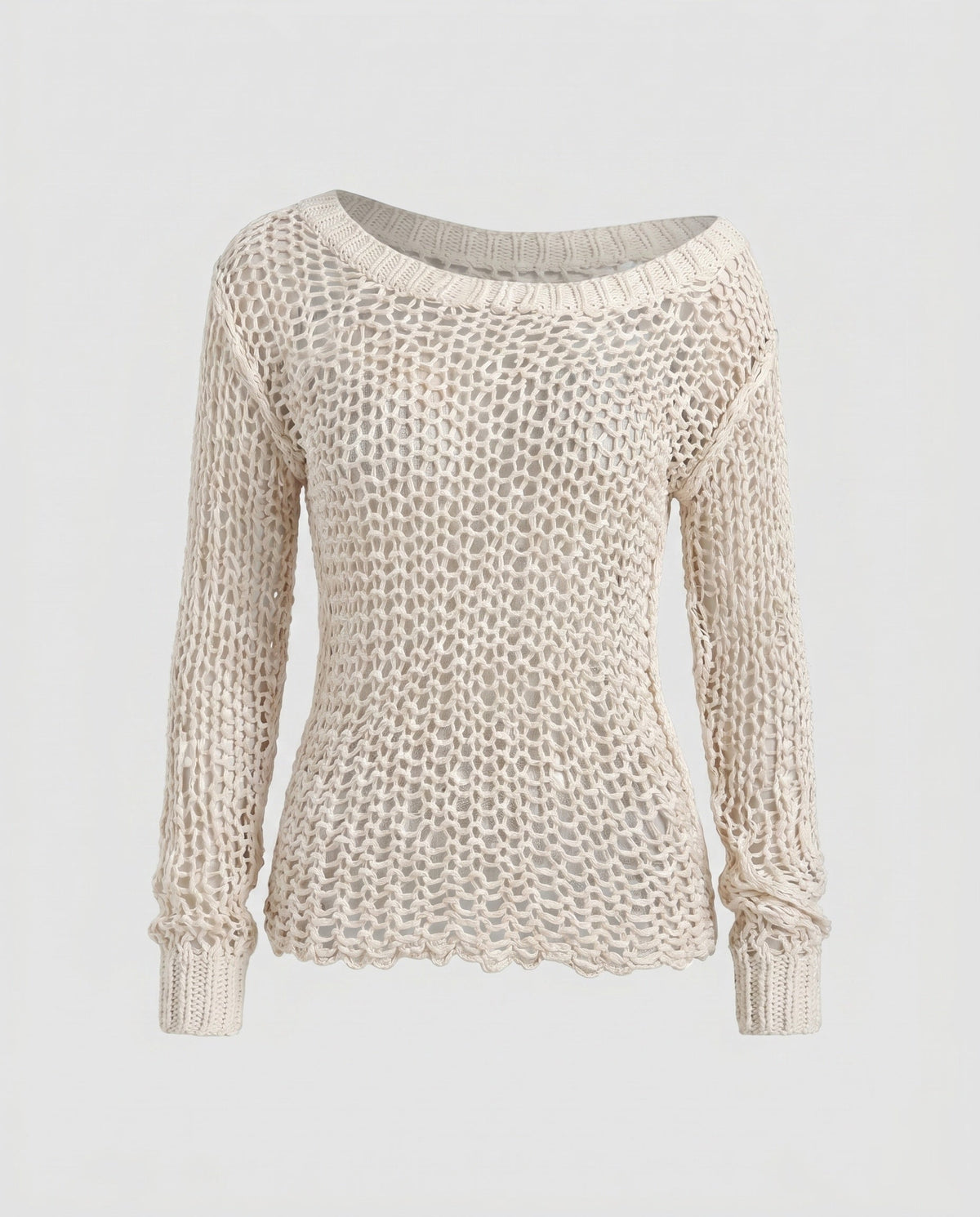 Product 15606924280138 - product_only