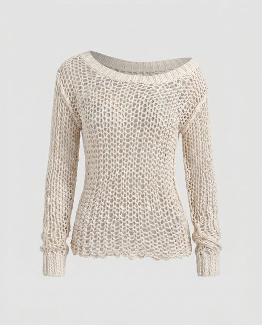 Product 15606924280138 - product_only
