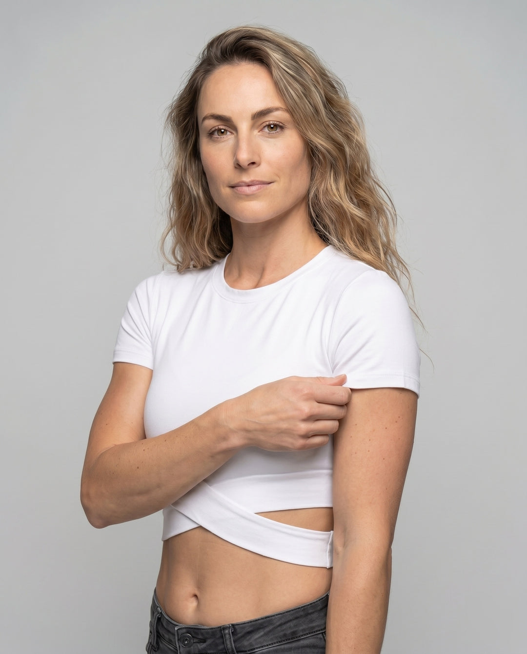 Product 15606924443978 - upper_body