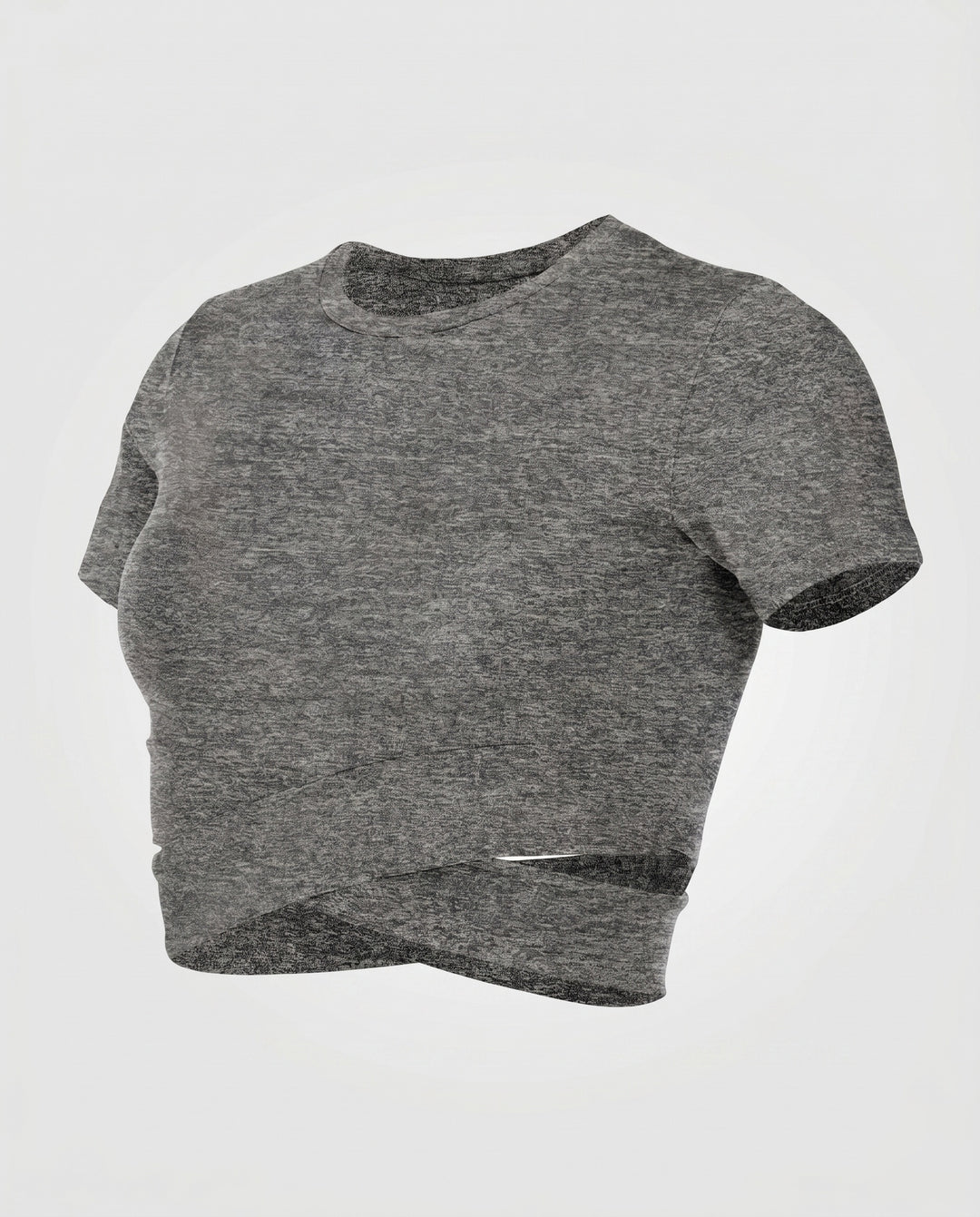 Product 15606924443978 - product_only
