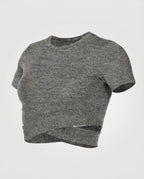 Product 15606924443978 - product_only