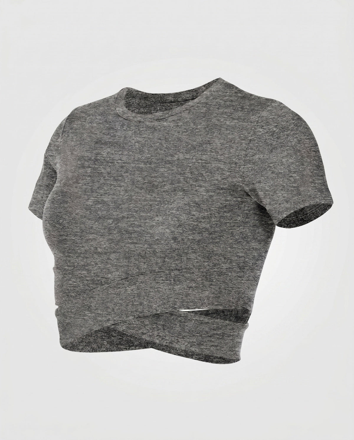 Product 15606924443978 - product_only