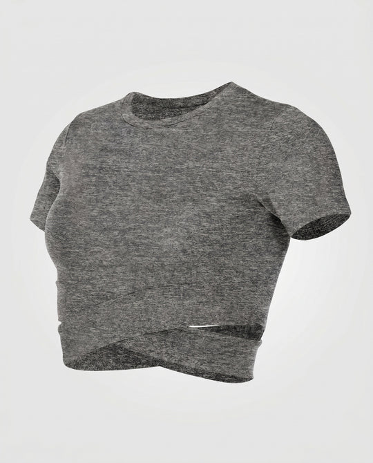 Product 15606924443978 - product_only