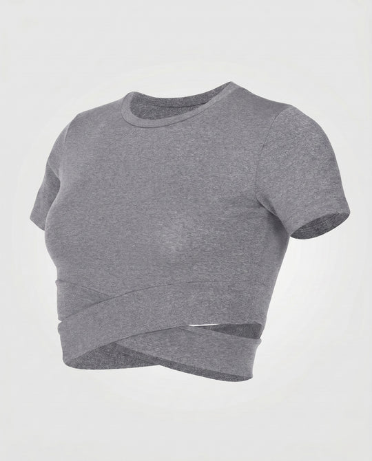 Product 15606924443978 - product_only
