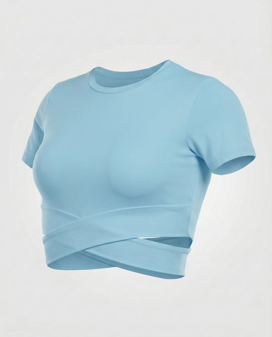 Product 15606924443978 - product_only