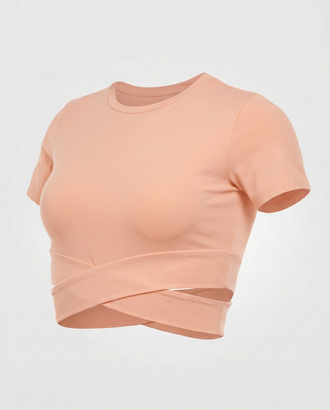 Product 15606924443978 - product_only