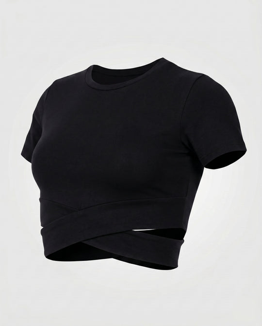 Product 15606924443978 - product_only
