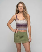 Product 15606924476746 - upper_body