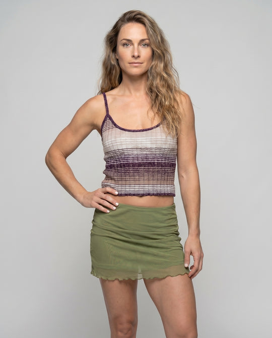 Product 15606924476746 - upper_body