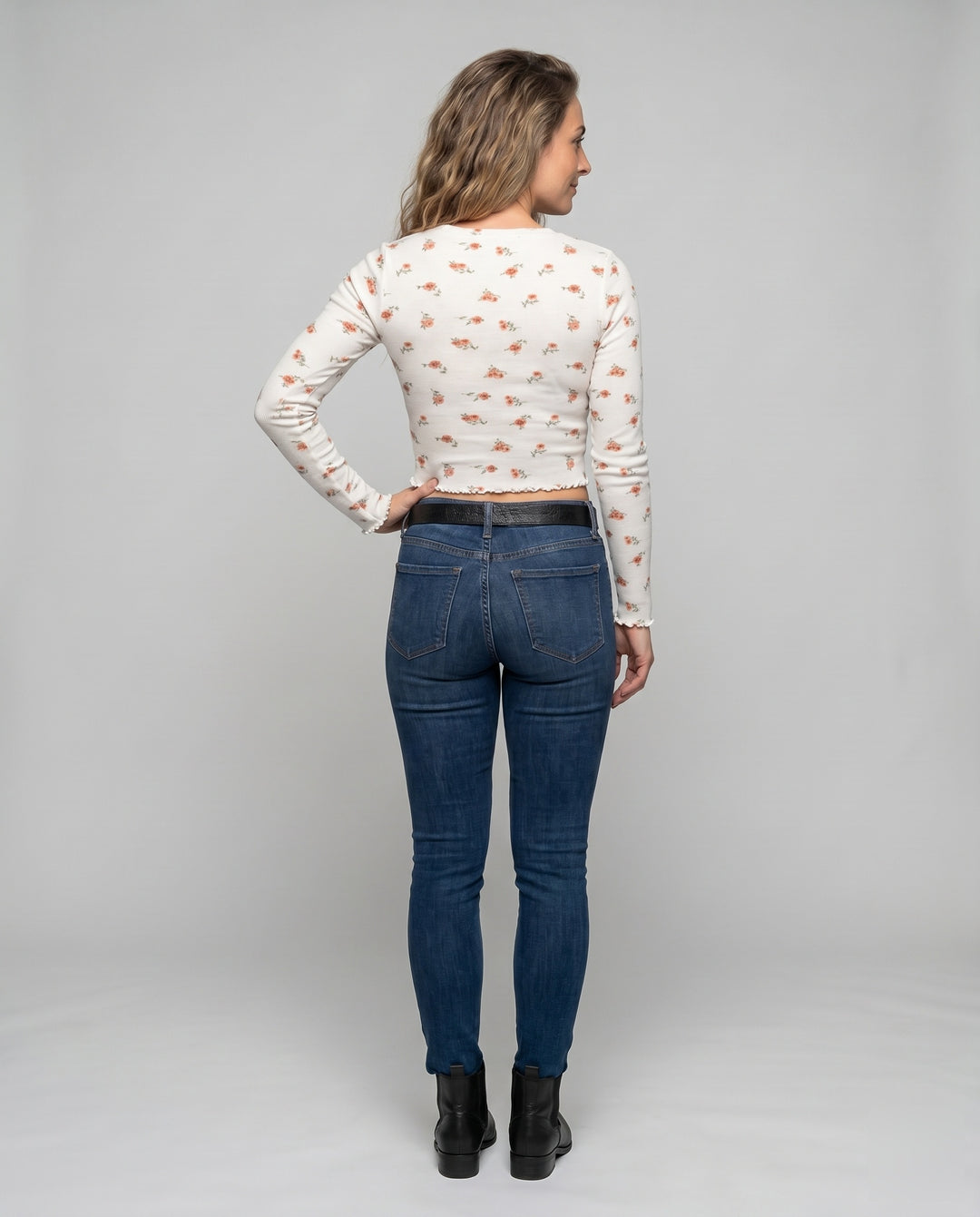 Product 15606924509514 - back_view