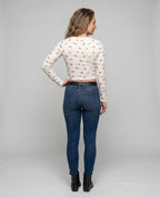 Product 15606924509514 - back_view