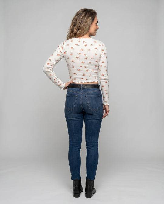 Product 15606924509514 - back_view