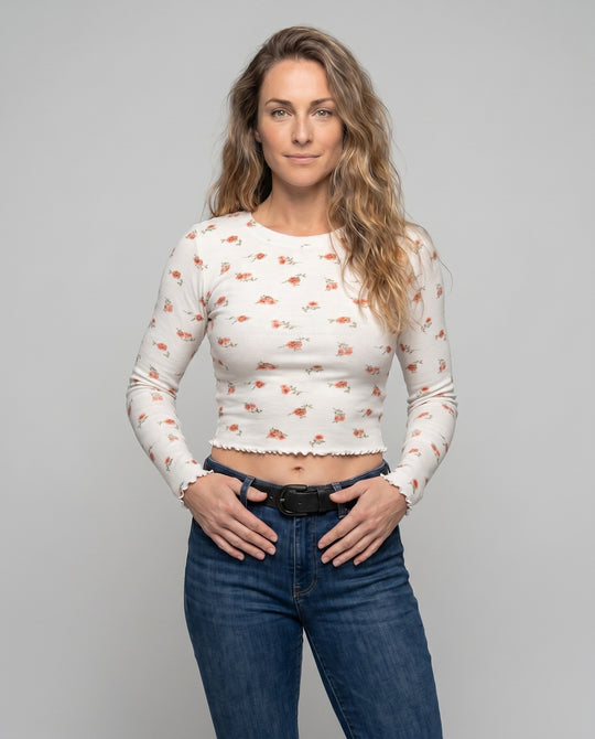 Product 15606924509514 - upper_body