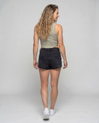 Product 15606924575050 - back_view