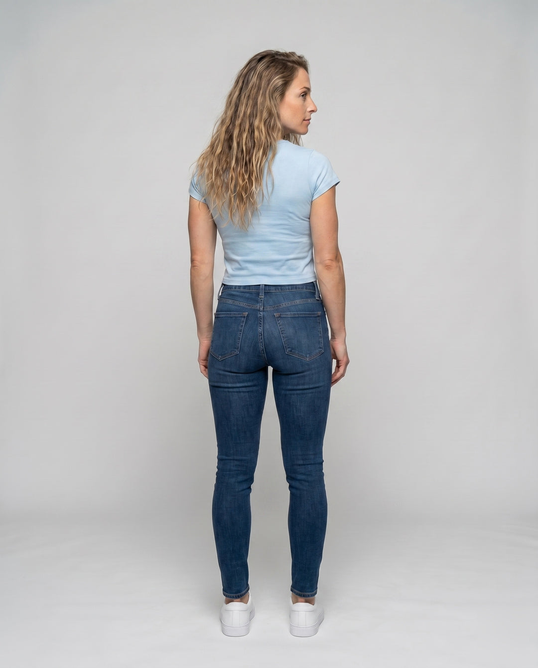 Product 15606924607818 - back_view