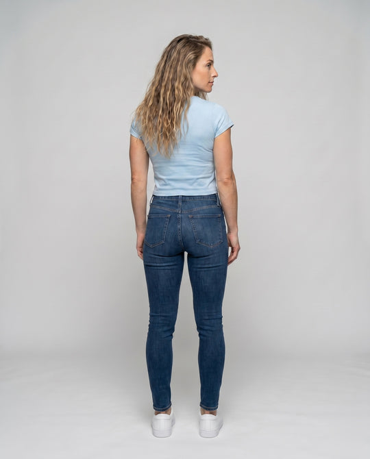 Product 15606924607818 - back_view