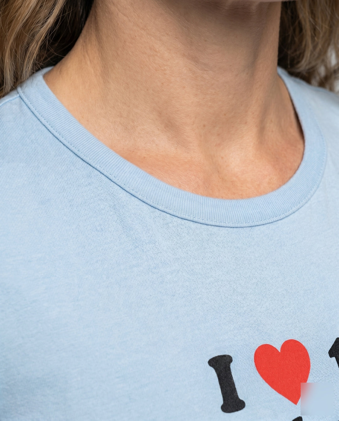 Product 15606924607818 - close_up_detail