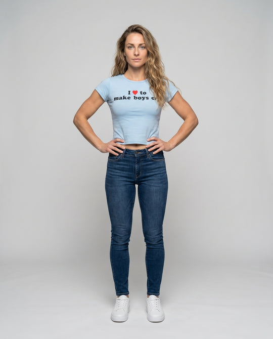 Product 15606924607818 - full_body_front