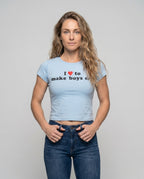 Product 15606924607818 - upper_body
