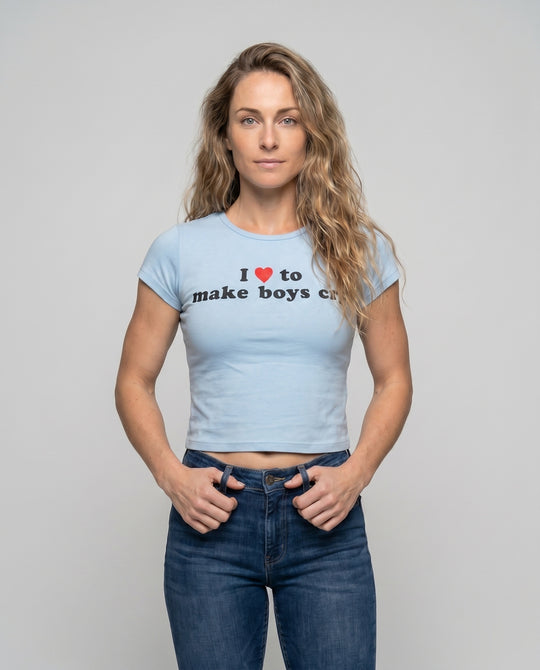 Product 15606924607818 - upper_body