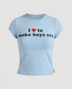 Product 15606924607818 - product_only
