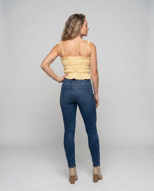 Product 15606924640586 - back_view