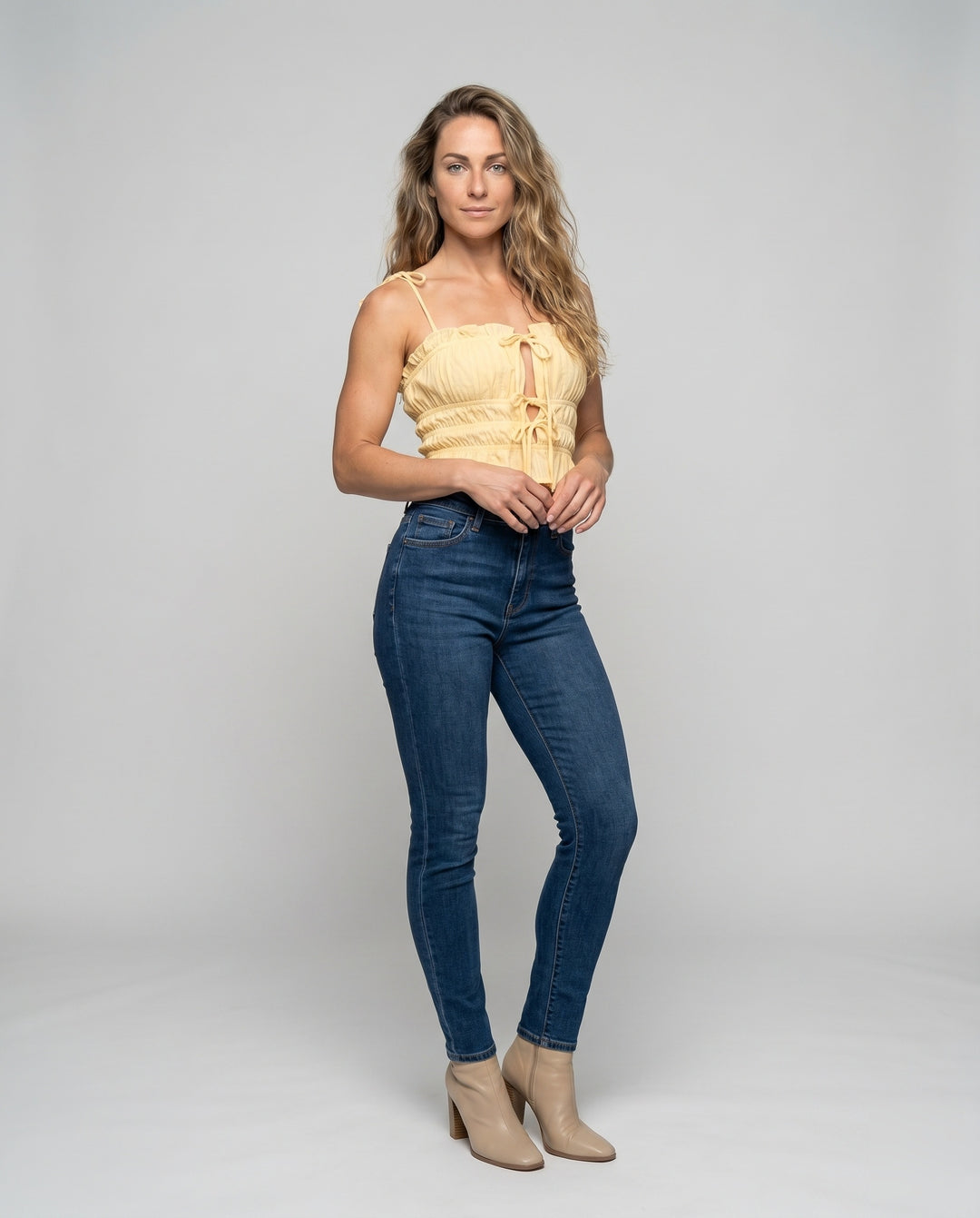 Product 15606924640586 - full_body_front