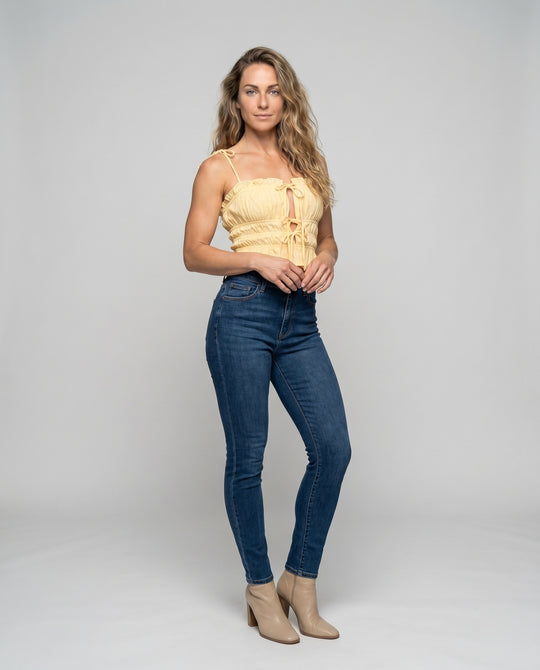 Product 15606924640586 - full_body_front