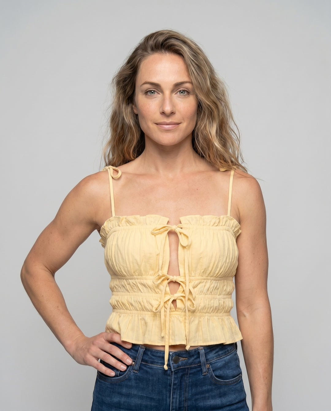 Product 15606924640586 - upper_body