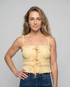 Product 15606924640586 - upper_body