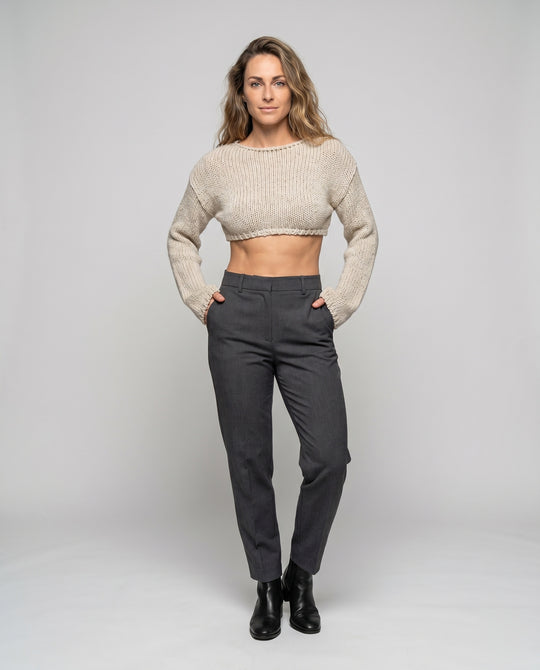 Product 15606924738890 - full_body_front