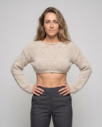 Product 15606924738890 - upper_body