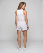 Product 15606924837194 - back_view